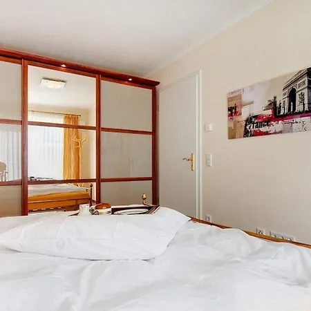 Luxury Villa With Private Pool Apartamento *