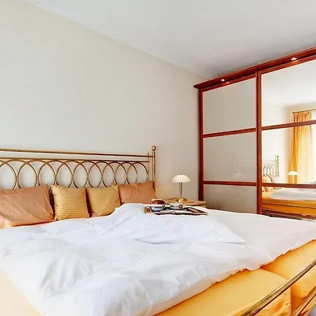 Luxury Villa With Private Pool * Lisboa