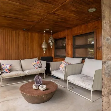 Luxury Villa With Private Pool * Lisboa