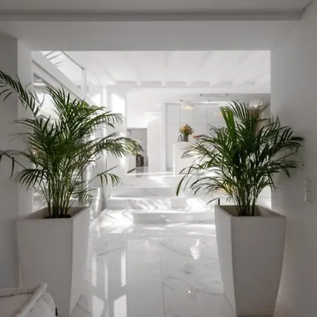 Apartamento Luxury Villa With Private Pool *